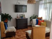 VENTA CASA EN EL SUR DE ARMENIA