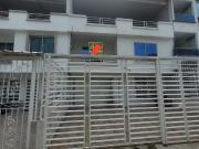 VENTA CASA EN EL SUR, EL CANEY