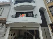 VENTA CASA EN EL SUR,EL CANEY