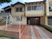 VENTA CASA EN EL SUR,LAS VEGAS MAYAPAN