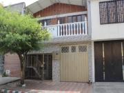 Venta Casa En El Sur oriente, El Recuerdo