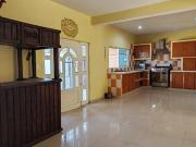 VENTA CASA EN EL TEXCAL JIUTEPEC