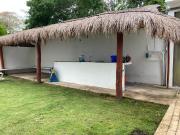 VENTA CASA EN EL TIGRILLO PLAYA DEL CARMEN DE 4 RECAMARAS