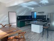 VENTA CASA EN EL TIGRILLO PLAYA DEL CARMEN DE 4 RECAMARAS