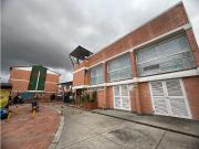 VENTA CASA EN EL TINTAL KENNEDY CONJUNTO CIUDAD TINTAL