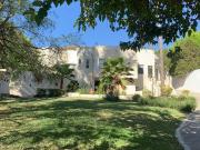 Venta Casa en El Uro