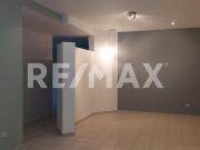 Venta Casa En El Uro, Monterrey Nuevo León, México. 4