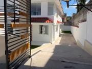 VENTA CASA EN EL VALLE DE LOS CHILLOS