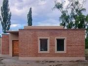 Venta Casa en El Vergel