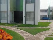 VENTA CASA EN EMILIANO ZAPATA MORELOS