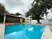 Venta Casa en Emiliano Zapata Oriente Mérida Yucatán