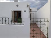 VENTA CASA EN EMPALME 2 DORMITORIOS APTA CREDITO