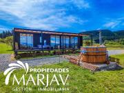 VENTA CASA EN EN CONDOMINIO