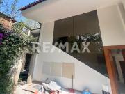 Venta Casa en Encino Grande, Tetelpan, Álvaro Obregón