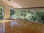 Venta Casa en Encino Grande, Tetelpan, Álvaro Obregón