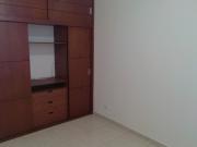 Venta Casa en Engativa