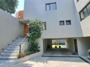 Venta Casa en Ernest J Piper, Fraccionamiento Paseo de...