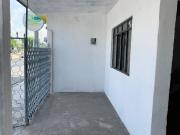 Venta Casa en Escobedo N.L