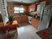 Venta casa en España y Hospitales