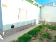 Venta Casa en Esquina, 2 dormitorios