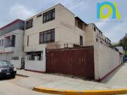 VENTA CASA EN ESQUINA 2 PISOS Y AZOTEA URB PRIMAVERA DE...