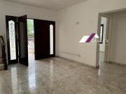 VENTA Casa en Esquina 437 m2 COL. VISTA HERMOSA en...
