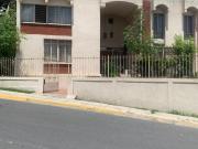 VENTA CASA EN ESQUINA