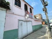 Venta Casa En Esquina Barranco Junto Al Museo Pedro De Osma