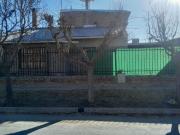 Venta | Casa en esquina | Barrio Bombal, Tunuyán