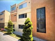 VENTA CASA EN ESQUINA COLINAS DE SAN JAVIER