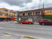 venta Casa en esquina Colonia América norte Puebla |...