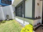 VENTA CASA EN ESQUINA CON USO DE SUELO PARA OFICINAS,...