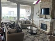 VENTA Casa en Esquina en LOMAS DEL ROBLE 2° Sector San...