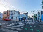 VENTA CASA EN ESQUINA PARA REMODELAR ZONA PANTEON...