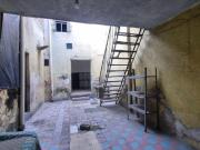 VENTA CASA EN ESQUINA PARA REMODELAR ZONA PANTEON...