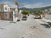 VENTA CASA EN ESQUINA RESIDENCIAL CESION DE DERECHOS...