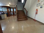 Venta Casa En Esquina Residencial O Para Oficina En...