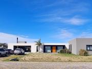 VENTA Casa en Estancia Villa María