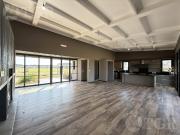 Venta Casa en Estancia Villa Maria, canning, lote de...