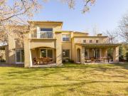 VENTA Casa en Estancias Del Pilar de excelente...