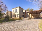 VENTA Casa en Estancias Del Pilar de excelente...