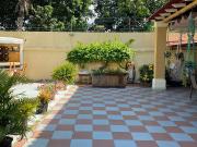 Venta casa en estancias del rio
