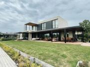 Venta Casa en Estancias del Rio, Pilar