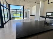 VENTA CASA EN ESTANCIAS VILLA MARÍA AL GOLF