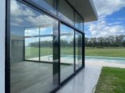 VENTA CASA EN ESTANCIAS VILLA MARÍA AL GOLF