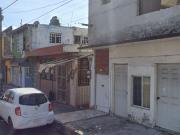 VENTA CASA EN ESTEBAN MORALES CENTRO VERACRUZ SOLO...