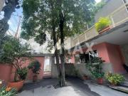 Venta Casa en Etna, Los Alpes, Alvaro Obregón, Ciudad de...