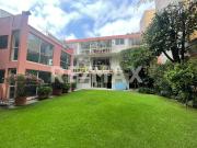 Venta Casa en Etna, Los Alpes, Alvaro Obregón, Ciudad de...