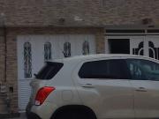 Venta casa en Ex Hacienda El Tintero, Una planta con...