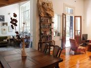 Venta casa en excelente Ubicacion de Palermo